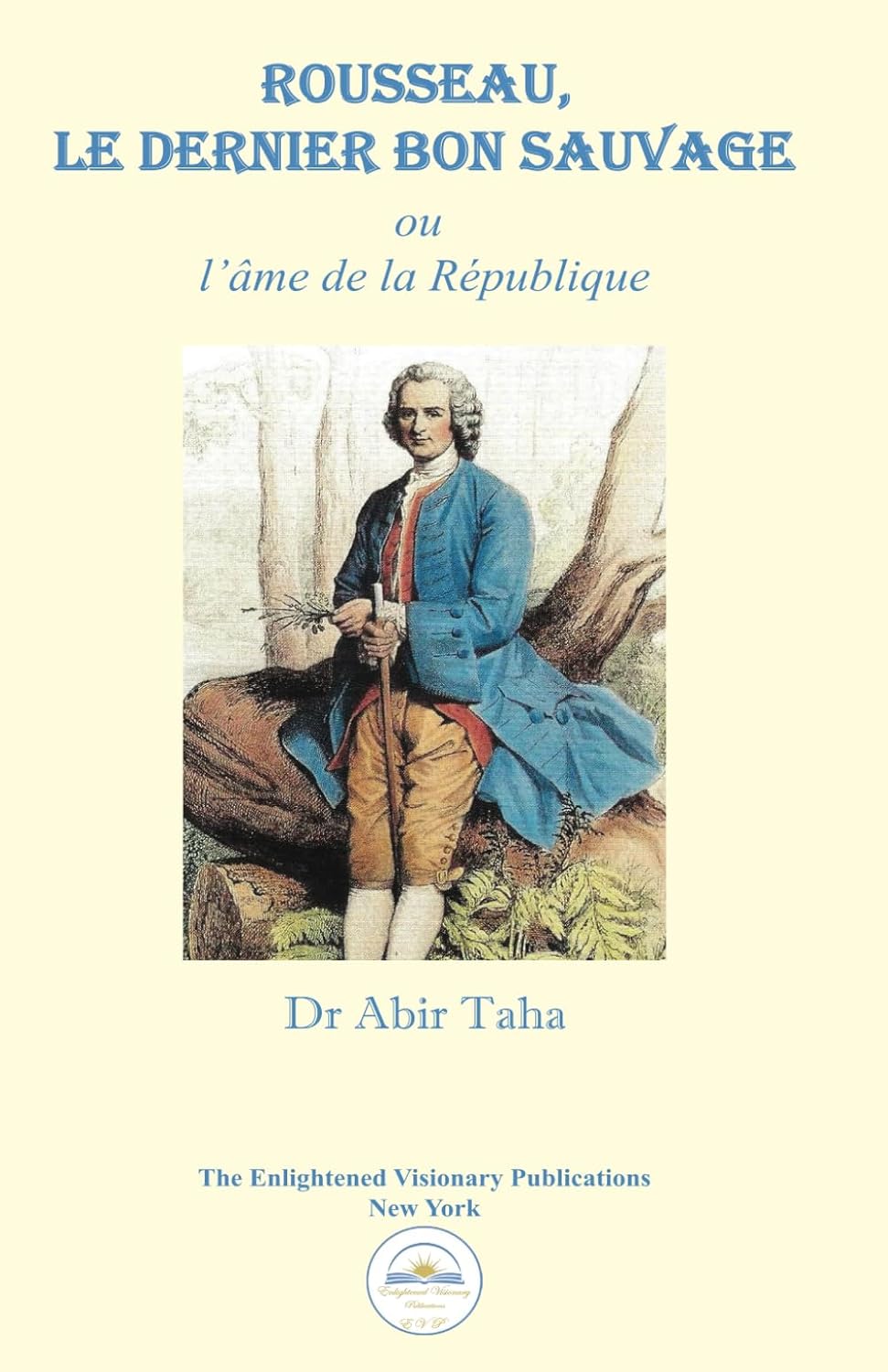 61wFft4IaOL._SL1500_ veuve