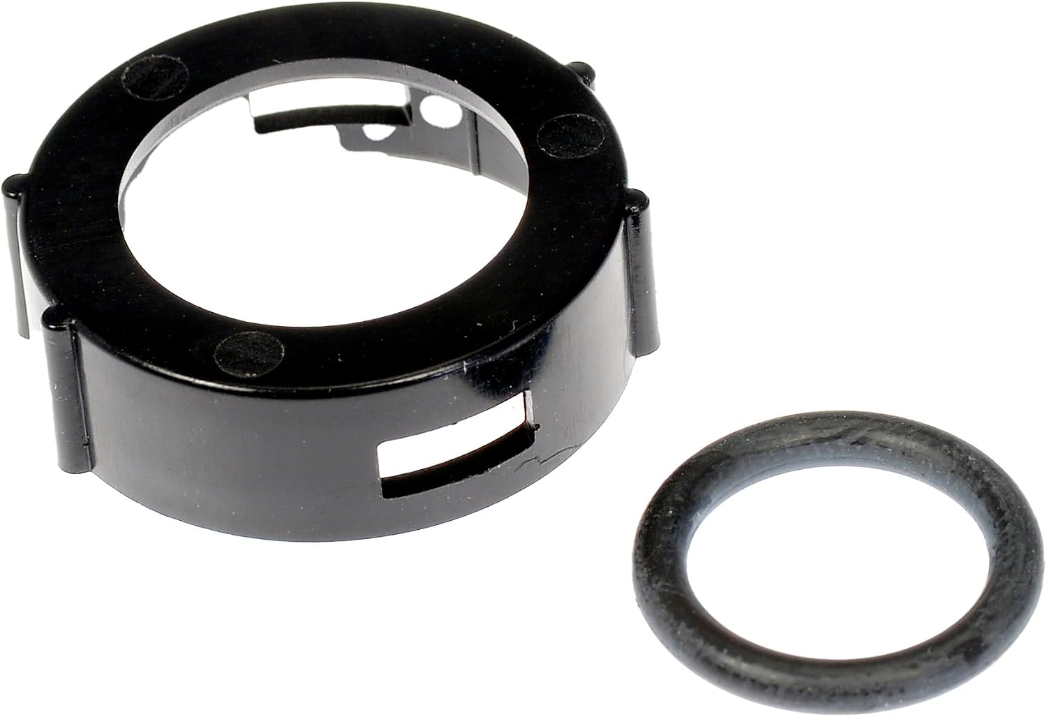 Dorman 42351 PCV Valve Grommet Retainer Compatible with Select Models