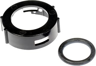 Dorman 42351 PCV Valve Grommet Retainer Compatible with Select Models