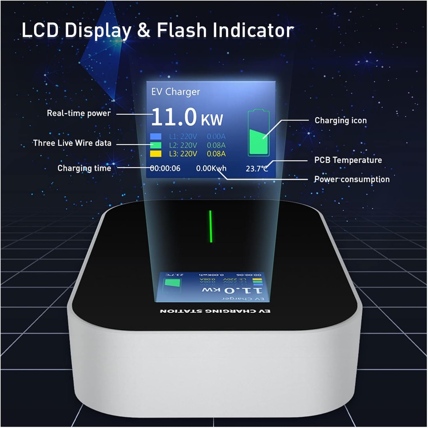 パナソニック オーブンレンジ NE-FS300 2021年 高年式 d4916 Amazon.co.jp: Panasonic NE-FS300-W Oven Range, 6.3 gal (23 L