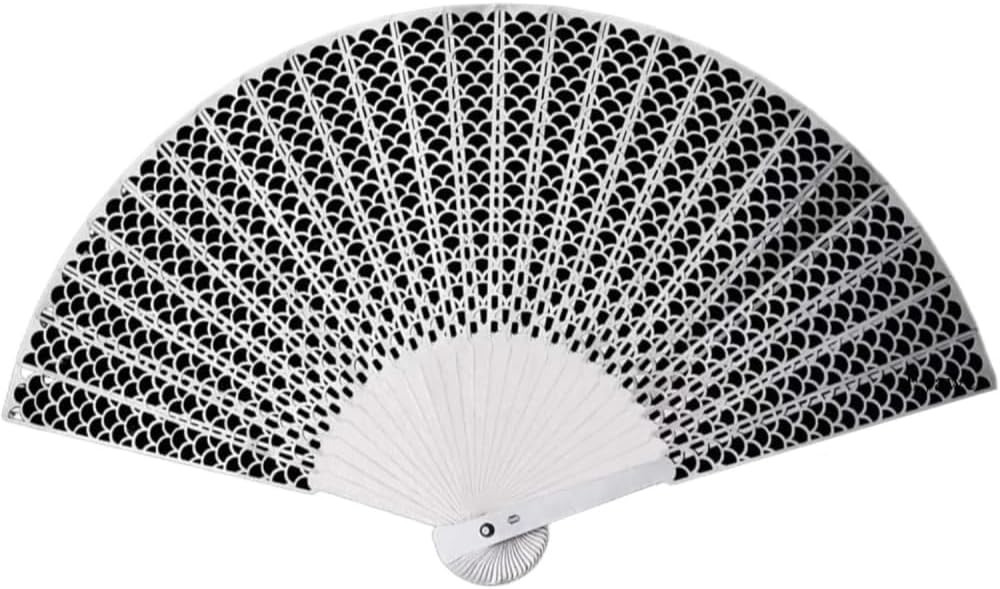 FAIRY TAIL　グレイ　マルイ展　アクキー FAIRY TAIL グレイ マルイ展 アクキー GOODS | TVアニメ「FAIRY