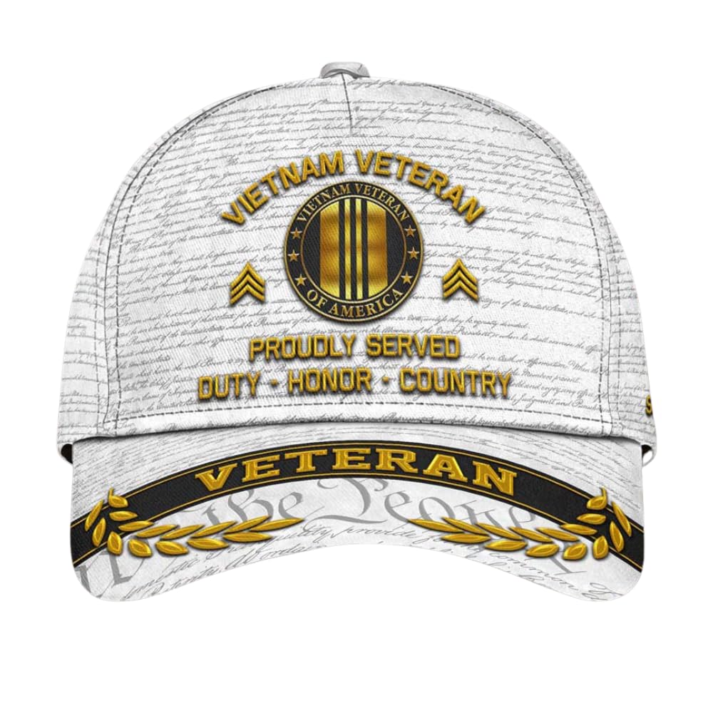 999 Custom Personalized Military Hats Buy Custom Military Hat