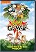 Rugrats Go Wild
