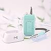 Product Photo 7