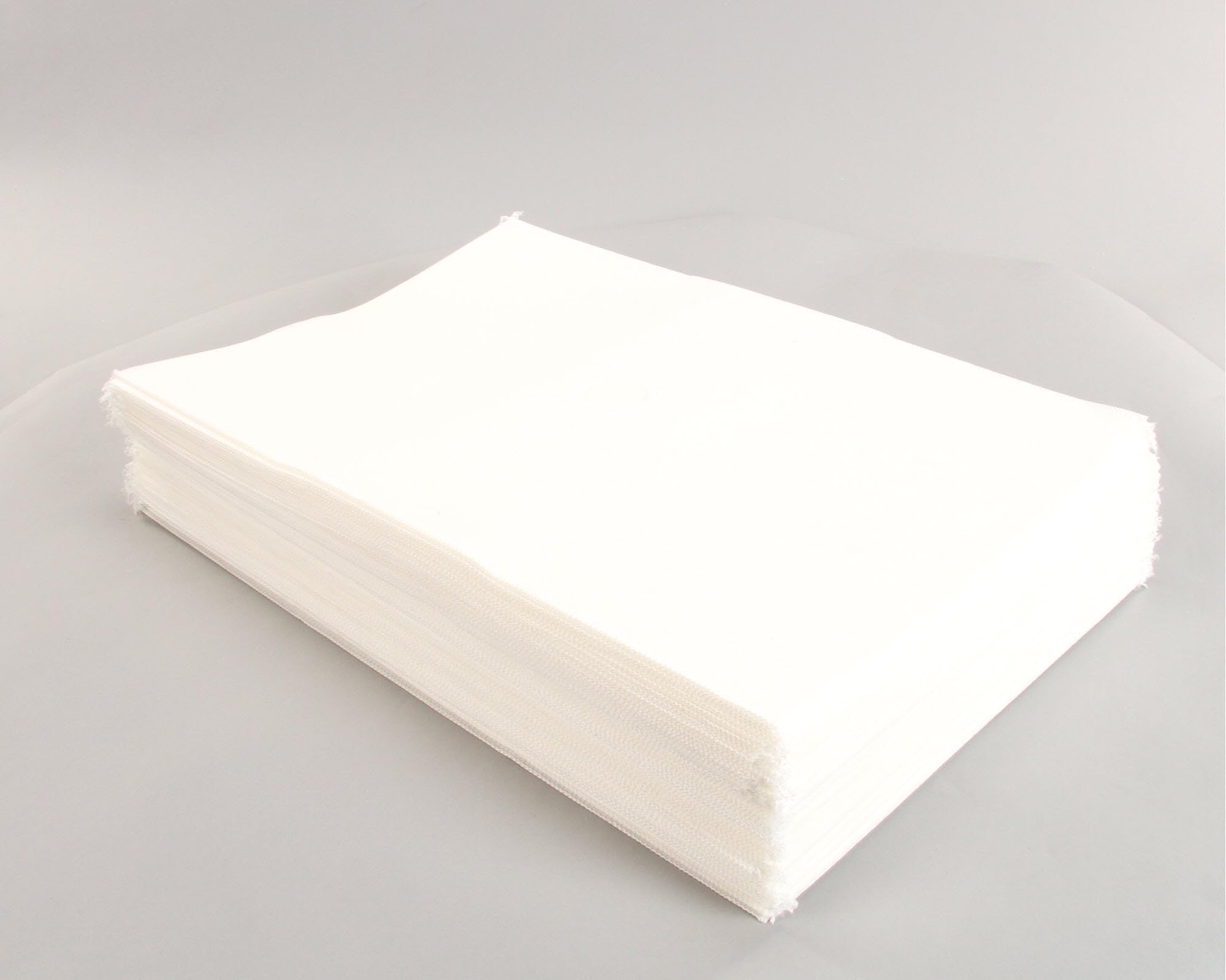 Henny Penny 12102, Filter Envelopes (100 Count)