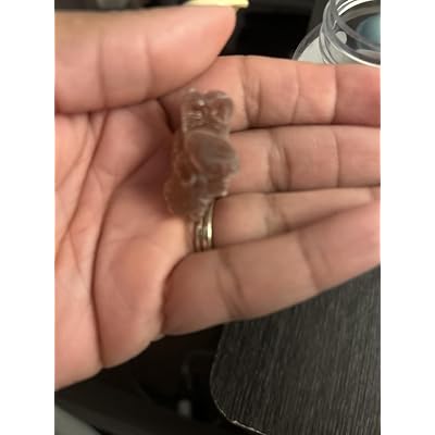 ubuy Grenada