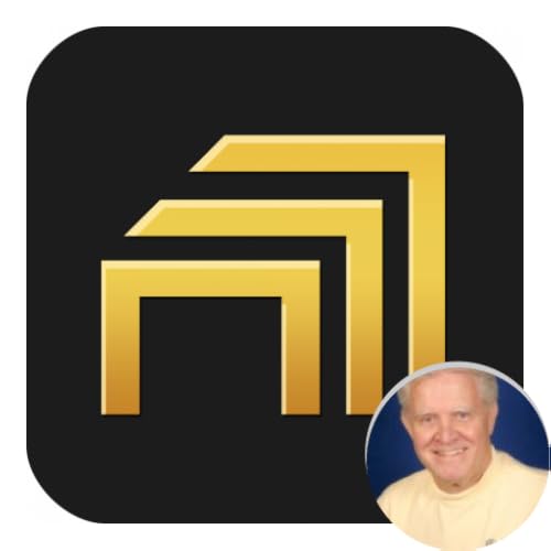 Ron Taylor Mobile MLS - //medicalbooks.filipinodoctors.org