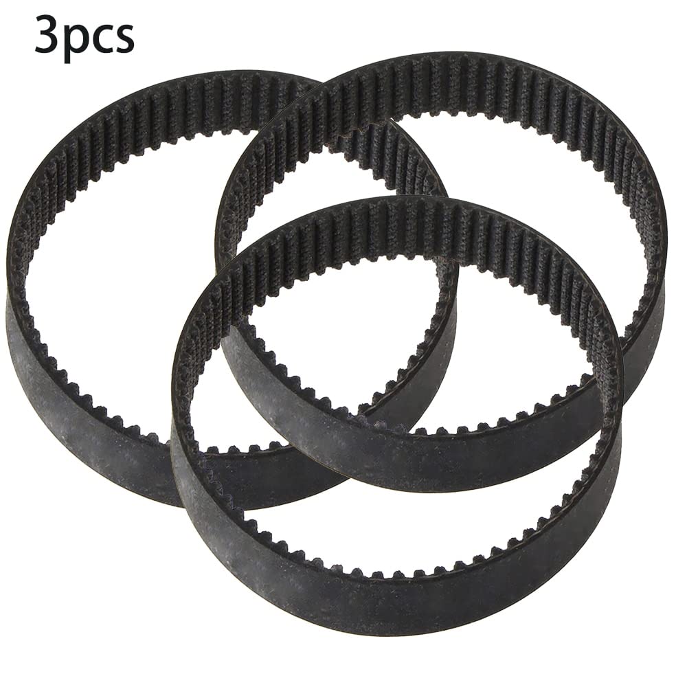 Cinghia per piallatrice elettrica VALEX mod. P482 - Bandi Srl