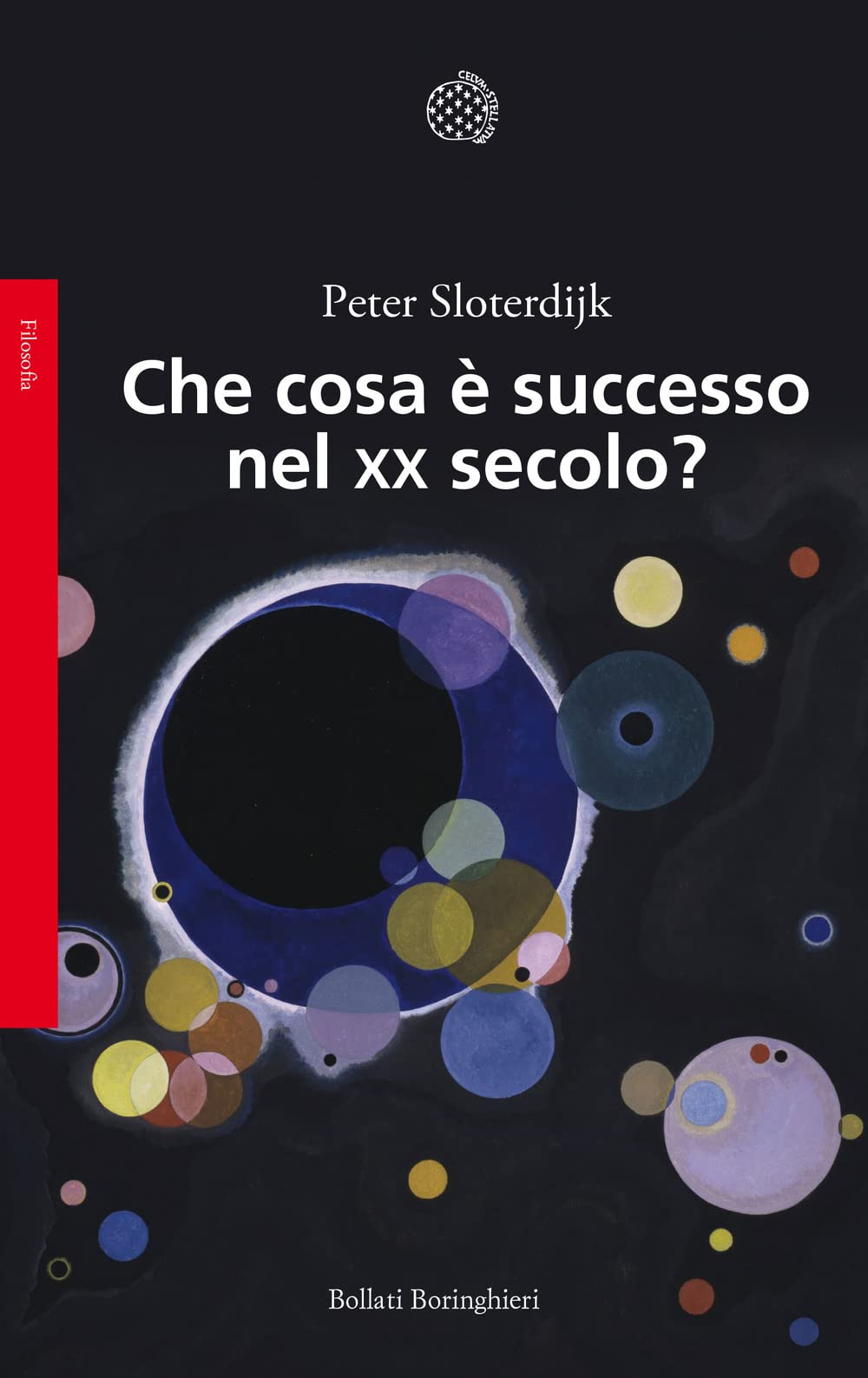 Che Cosa è Successo Nel Xx Secolo? - 4