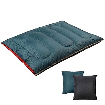 old mountain non sleep cushion クッション 寝袋 old mountain non sleep cushion クッション 寝袋 old mountain