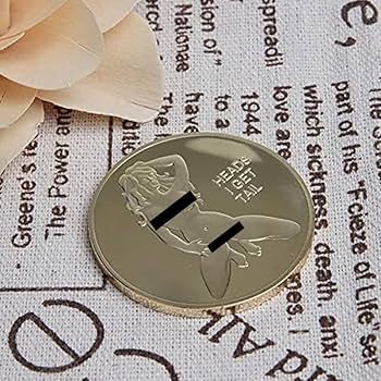 2020年記念硬貨 女性像と鷲デザイン ApoPiaX IMG_7083_1600x.jpg?v=1713086932