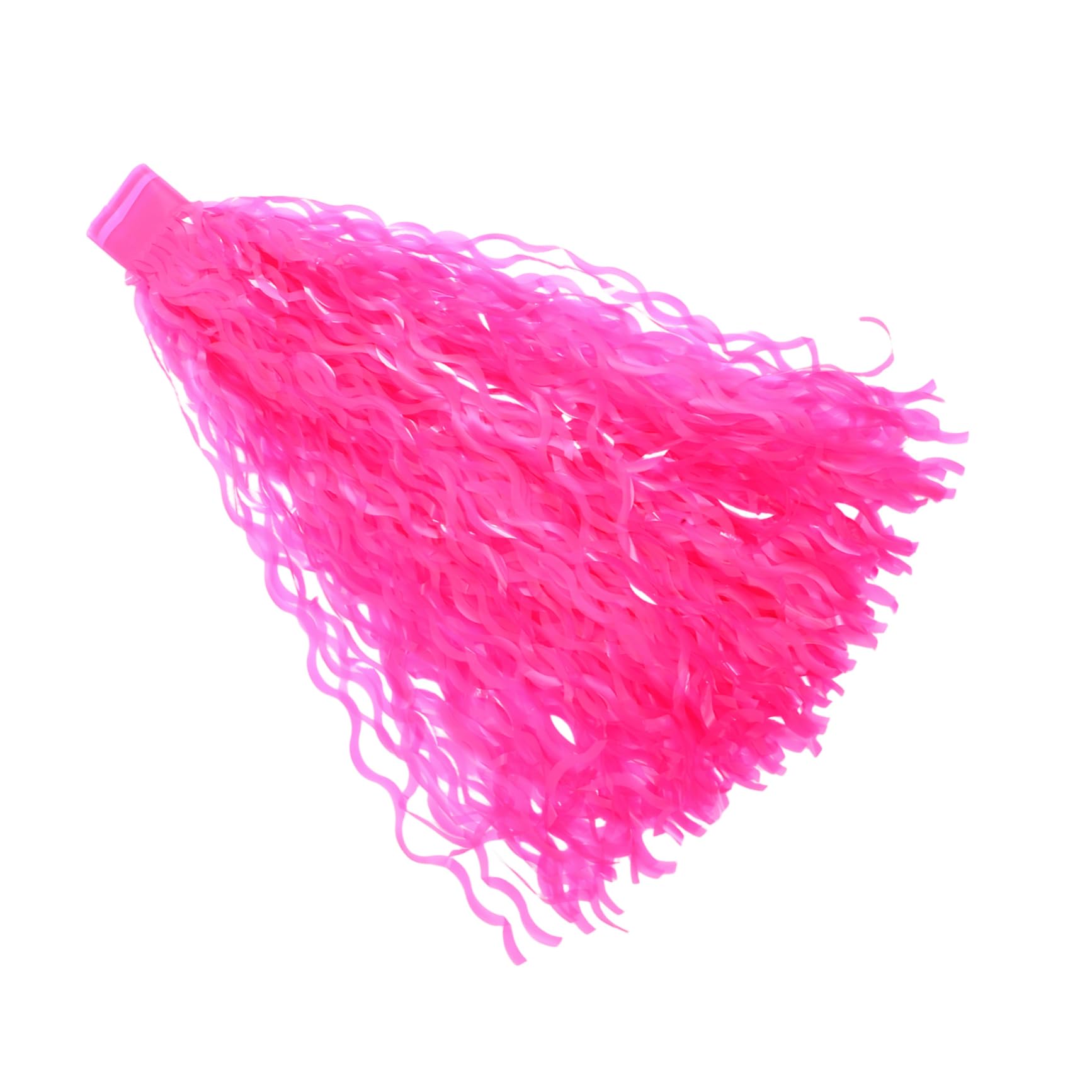 Metallic Tinsel Fringe Table Skirt Joyful Decorative Tassel Table Curtain for Weddings Birthdays Showers and Festivals Versatile Party Backdrop Decoration