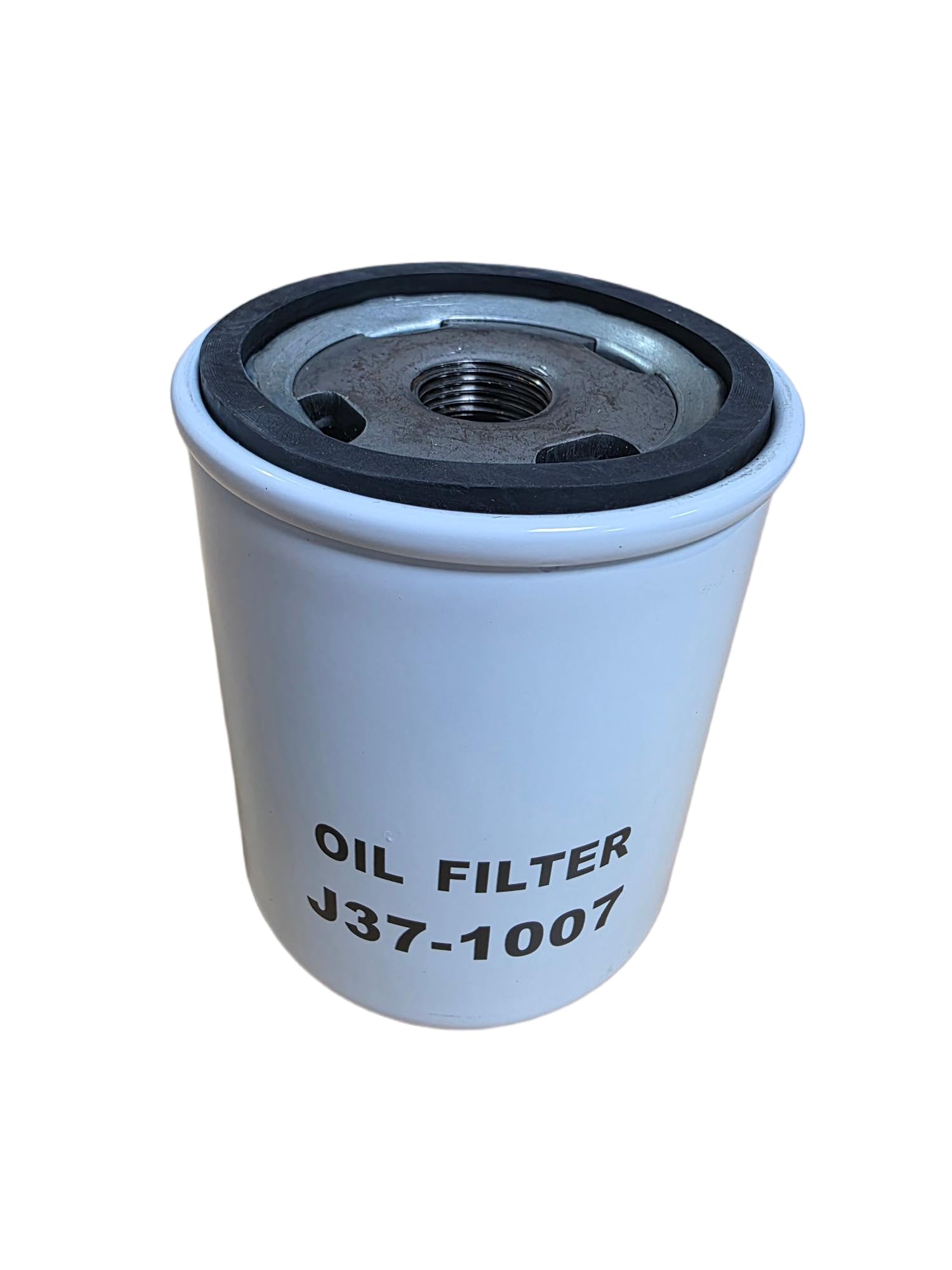Amazon.com: BANGTE J37-1005 J37-1007 Power Steering Filter