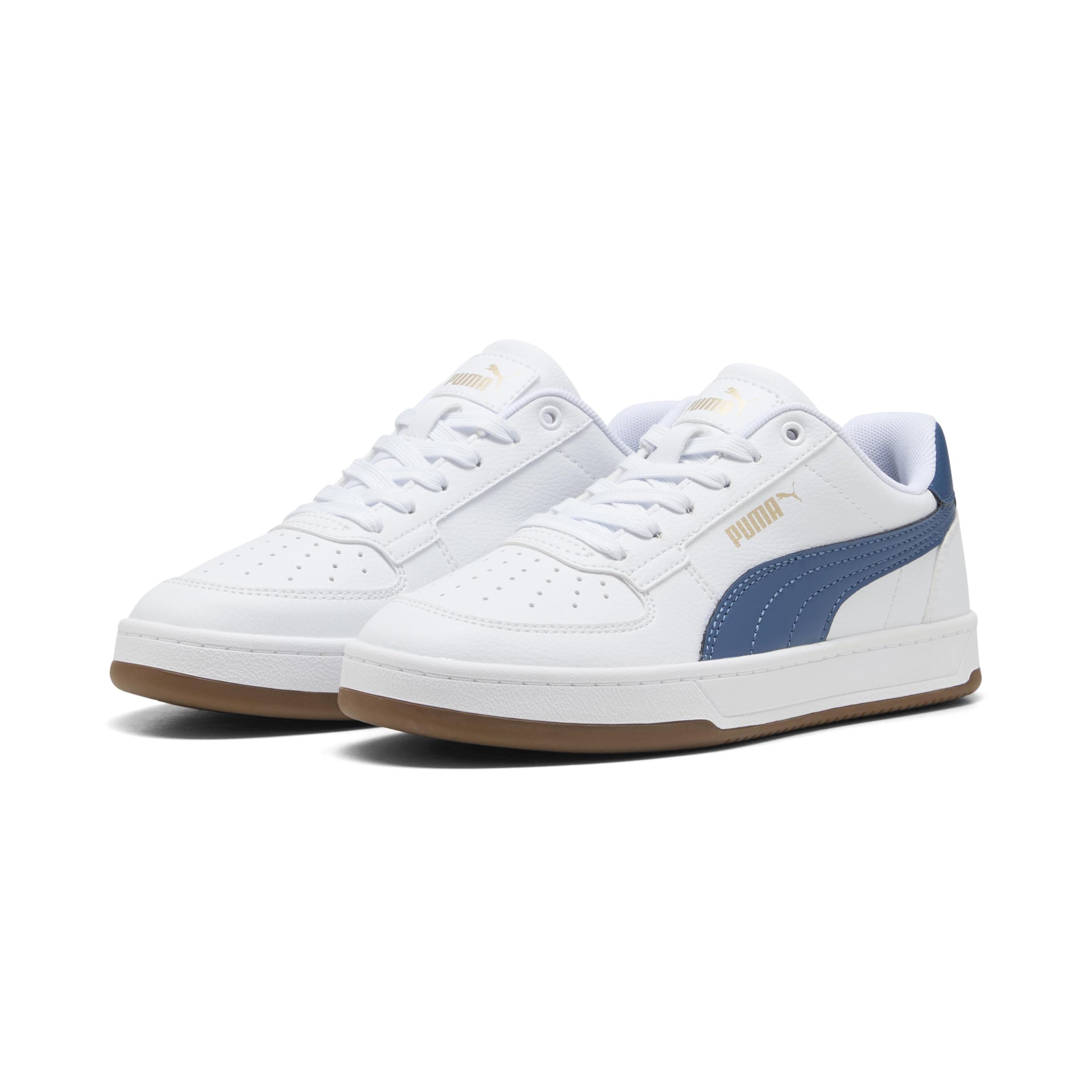 PUMA CAVEN 2.0 JR