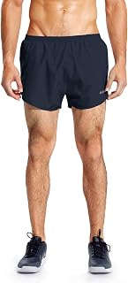 Lightweight Marathon Breathable Training Exercise