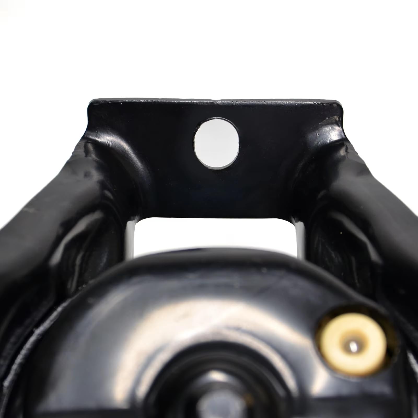 Silent Bloc Moteur Compatible Avec C&evrolet Pour Silverado 1500 2014-2016 Pour Suburban 2015-2016 Pour Tahoe 2015-2017 Support De Moteur Hydraulique 84175582