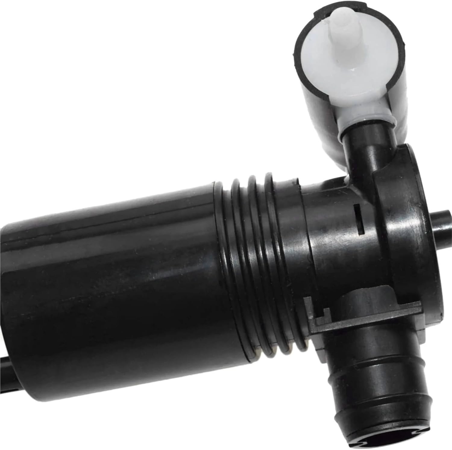 Windshield Washer Pump for Jeep for Grand for Cherokee for Liberty for Commander 5093412Aa Car Headlight Washer Pump
