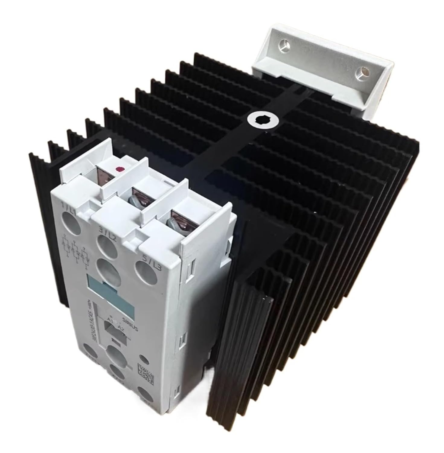 ペットフェンス 折り畳み式 ゲージ（80×80cm）防水シート付き 1400 犬