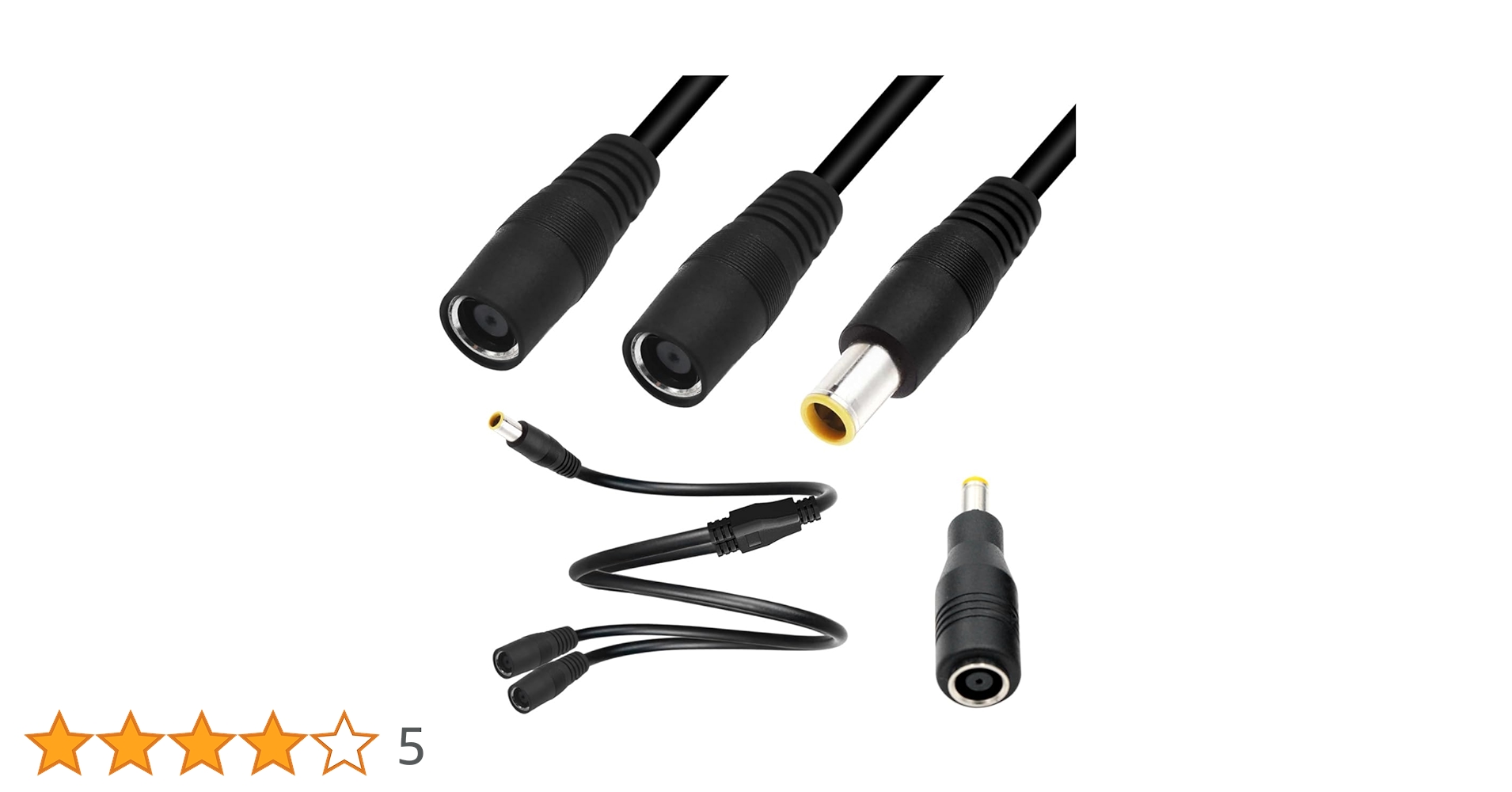 変換ケーブル(ジャンク) Amazon.co.jp: Treedix 2PCS JTAG 開発ボード IDC ケーブル 変換