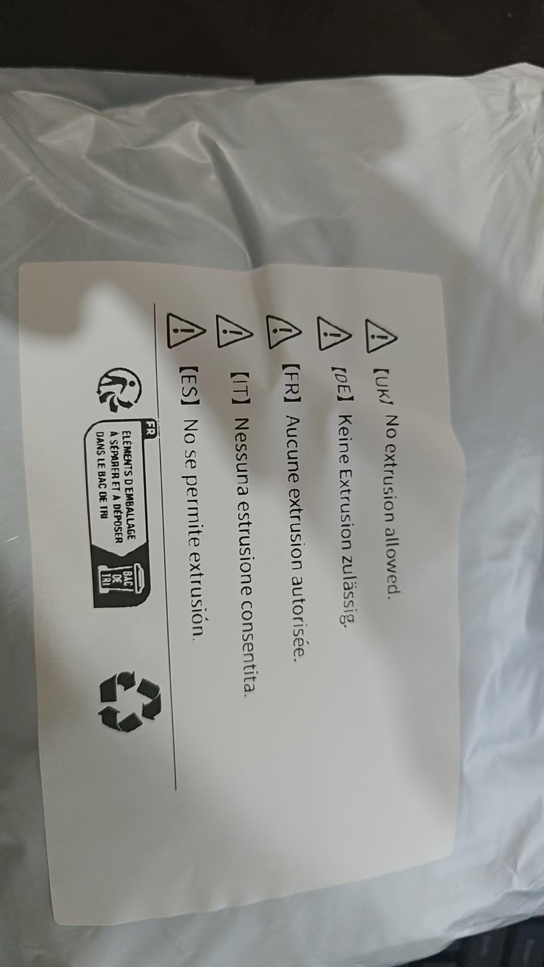 Universal-Türdichtung für Kühlschrank, Gefrierschrank, magnetische Dichtung, Ersatzteil für Kühlschrank, frische Lebensmittel, einfache Installation und langlebige Dichtung