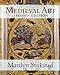 Medieval Art (English Edition)