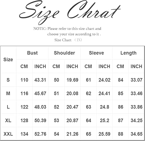 Miniatura 3 de Winter Coats For Women 2023 Trendy,Leather Jacket Jackets For Women Rain Coat Faux Fur Coat Red Jacket Pink Jacket Women Jack