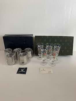 Mario Valentino 花瓶 パールホワイト Mario Valentino 花瓶 パールホワイト - メルカリ