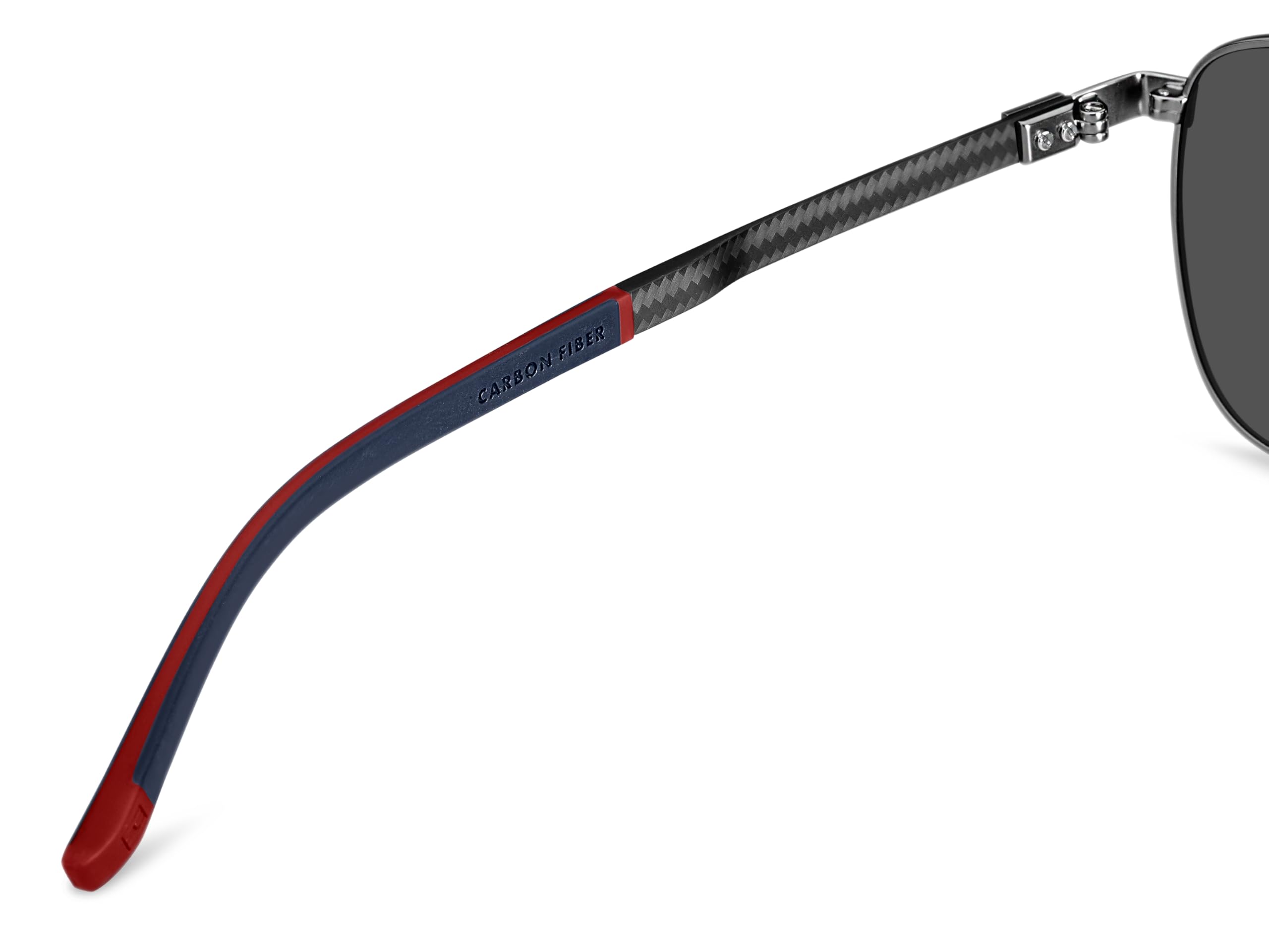 Tommy Hilfiger Sunglasses Mixte