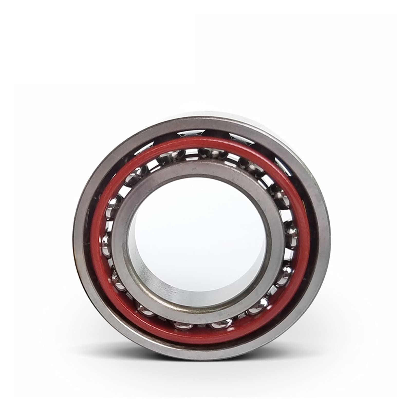 HYUJNAFZR 1pcs Angular Contact Bearings 7007 7008 7009 7010 7011 7012 7013 AC/P5 SUL(7013ac Sul,P4)