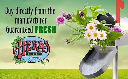 Deep Sleep - Natural Herbal Sleep Aid Supplement - Non-Habit Forming - 4 Oz Liquid Extract (Contains Fresh Extracts Of California Poppy, Valerian, Passionflower, Chamomile, Lemon Balm #TOP6