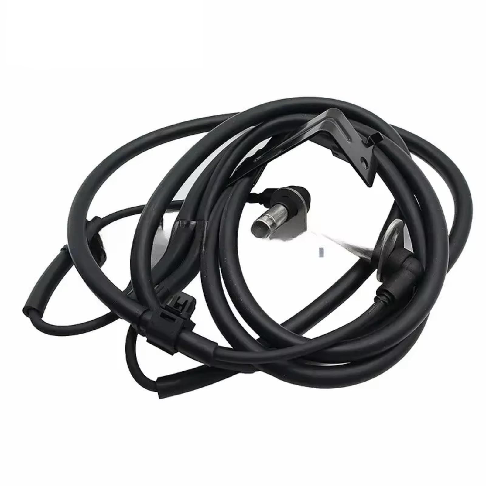 Sensore Ruota per Isuzu D-Max 2006-2012, Posteriore Sinistro e Destro, sensore velocità Motore, Ricambio e Riparazione OEM 8973879921