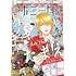 「月刊ミステリーボニータ 2022年7月号」