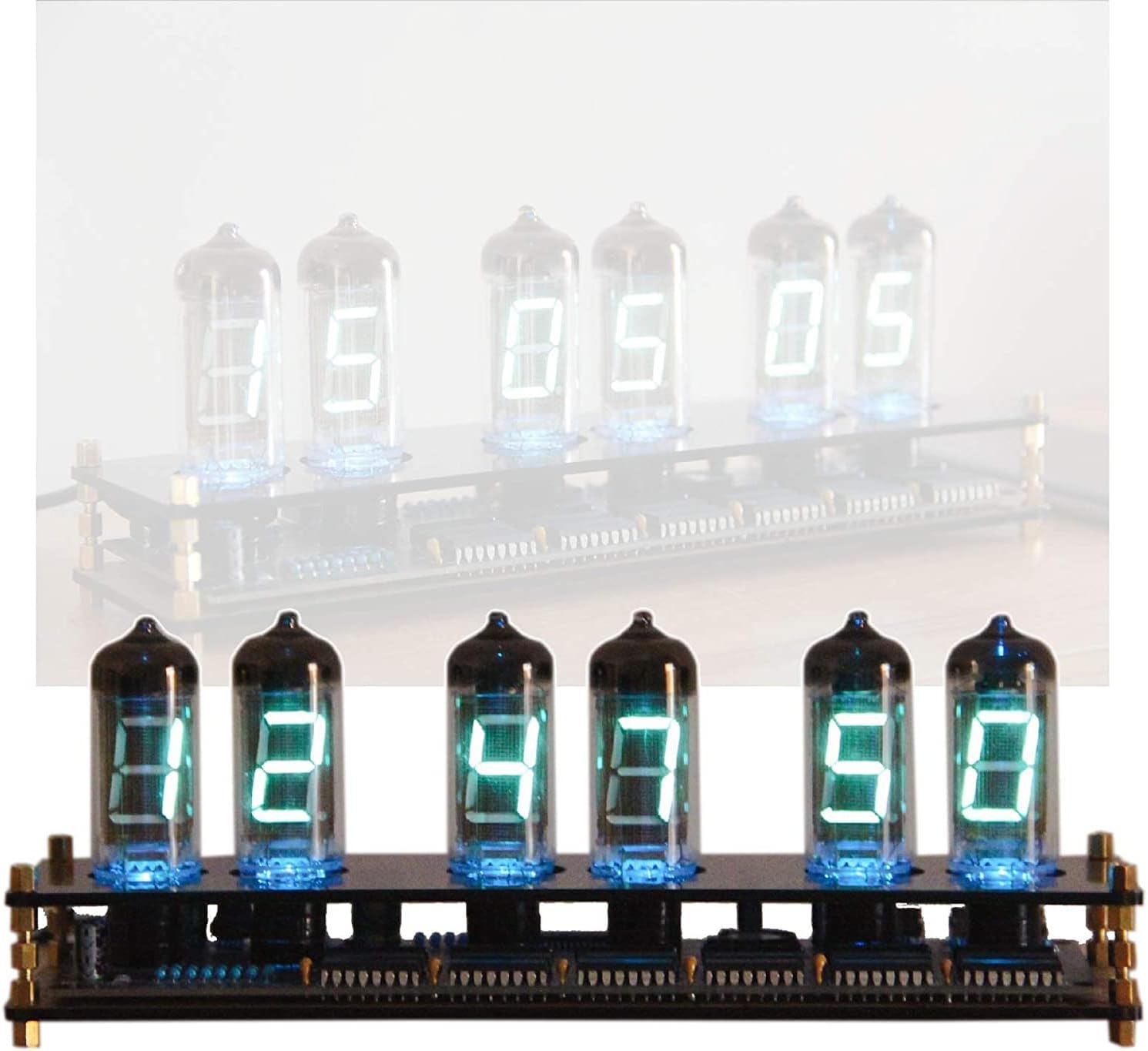 茶注9 手捻 朱泥 玉獅子】間野弥平 共箱