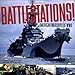 Battlestations: American Warships of WWII