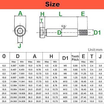 61wFn3-JQxL._AC_UF350,
