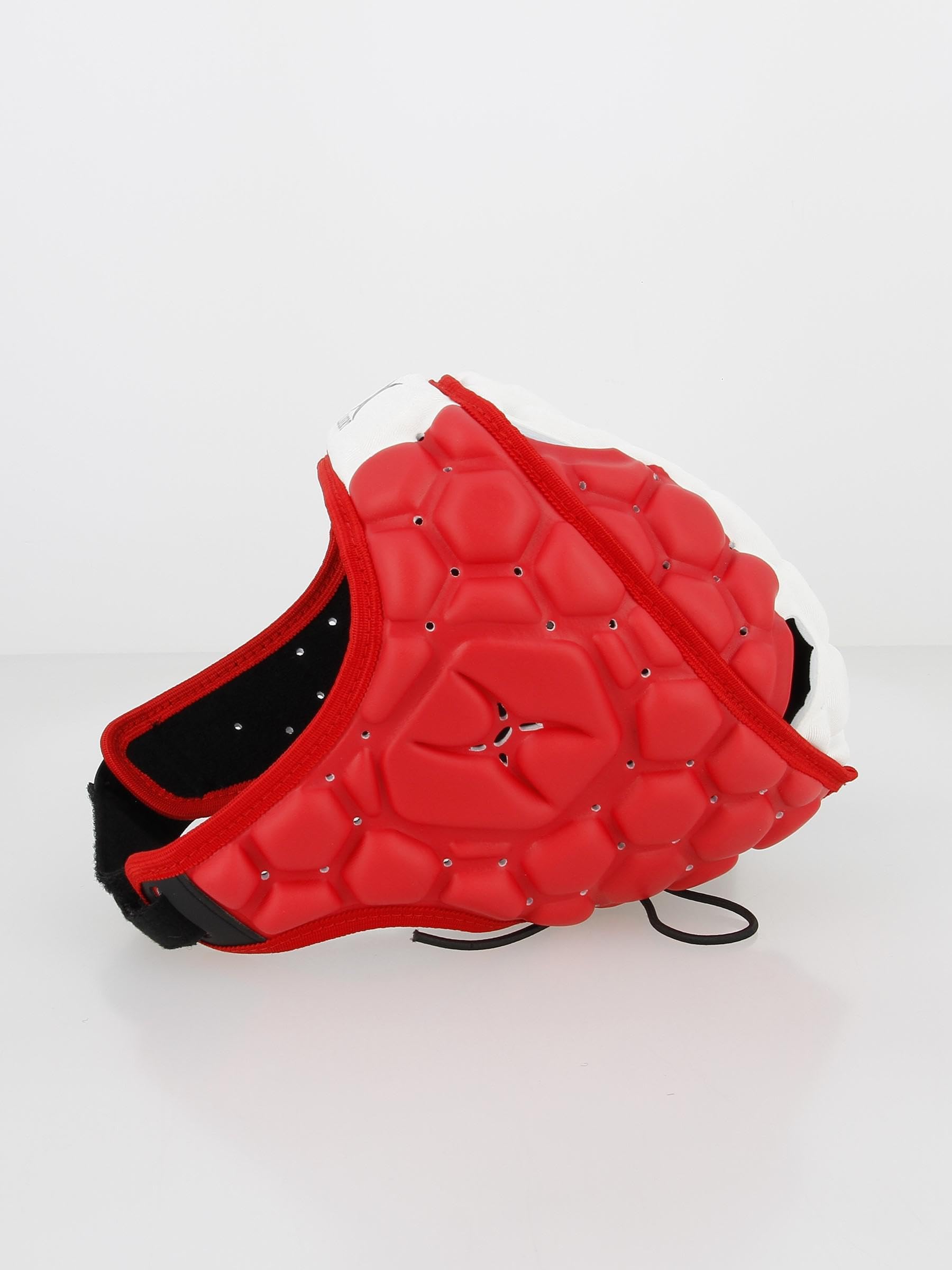 Gilbert - CASQUE PROTECTION FALCON 200 - PAYS