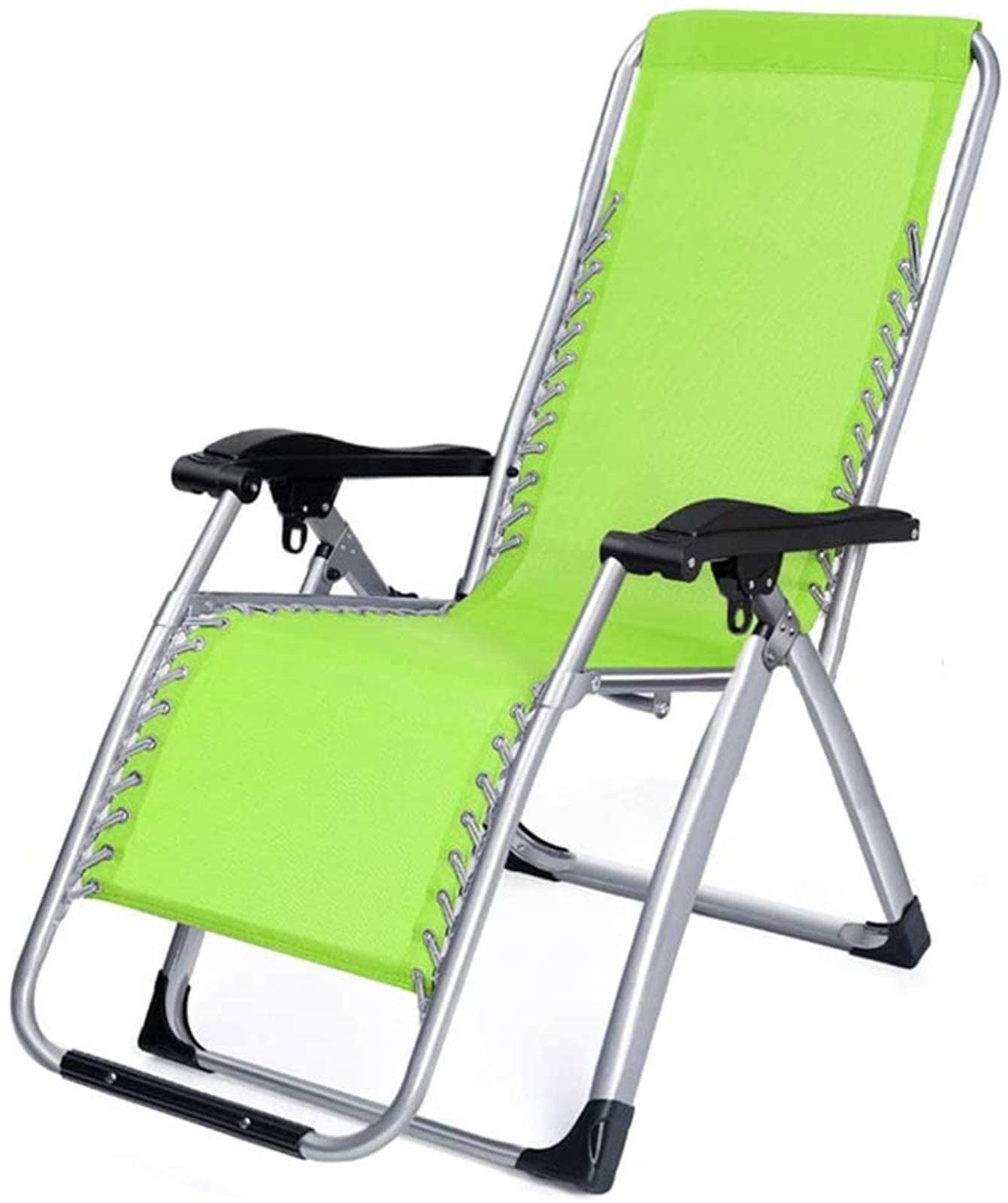 Chaises Longues de Jardin pliantes multicolores pour vos moments extérieurs