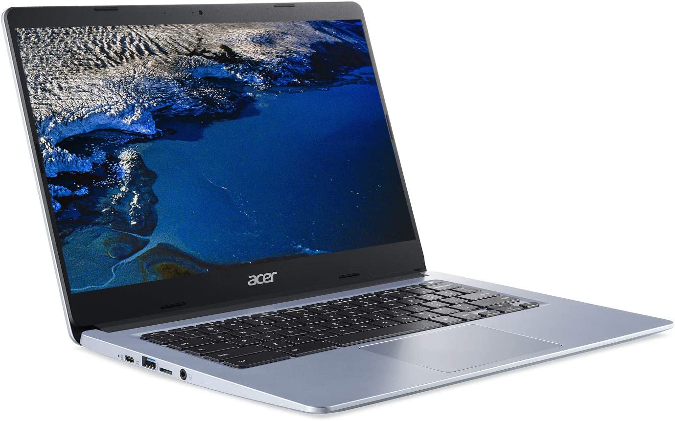 Amazon.com: acer 2022 14