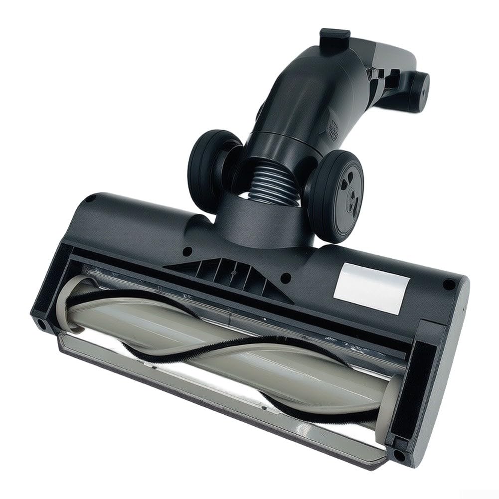 pour accessoire Aspirateur pour Sols Durs et Tapis pour accessoire