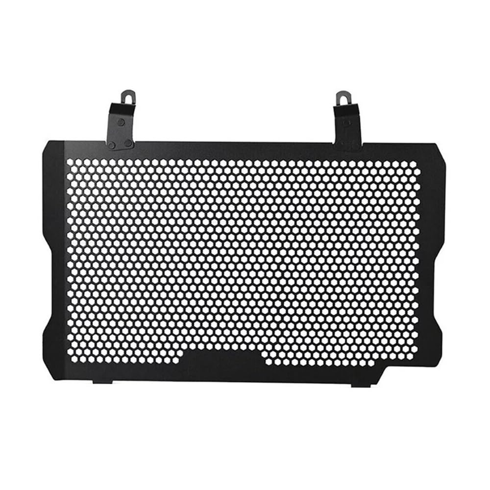 Radiatore Protezione Per Motociclette, Protezione Per Griglia | Per Motociclette, Protezione Per Griglia Radiatore, In Rete, Parti Per F750GS F850GS ADV