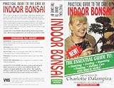 bonsai indoor moos  Practical guide to the care of INDOOR BONSAI - VHS