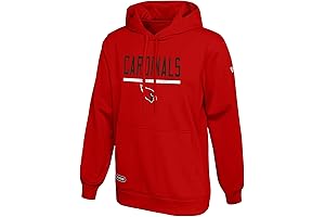 Arizona Diamondbacks Hoodie: Unparalleled Comfort for Ultimate Fandom