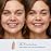 Este Lauder Double Wear Stay-in-Place 24-Hour Long-Wear Matte Foundation Makeup, 1 Fl Oz, 2C4 Ivory Rose