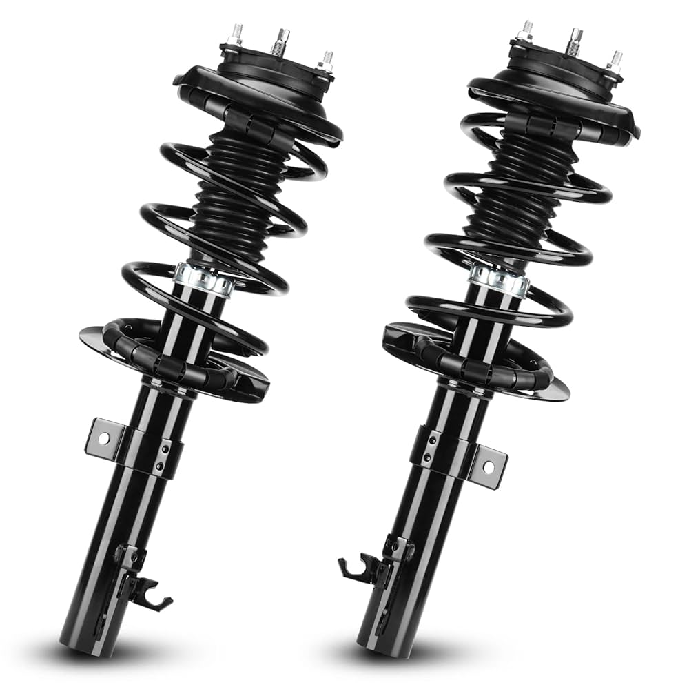 Stump Quirk Out & Mud On A Colon 3CD 希少 Stump Quirk Out & Mud On A Colon 3CD 希少 Stump – Quirk Out