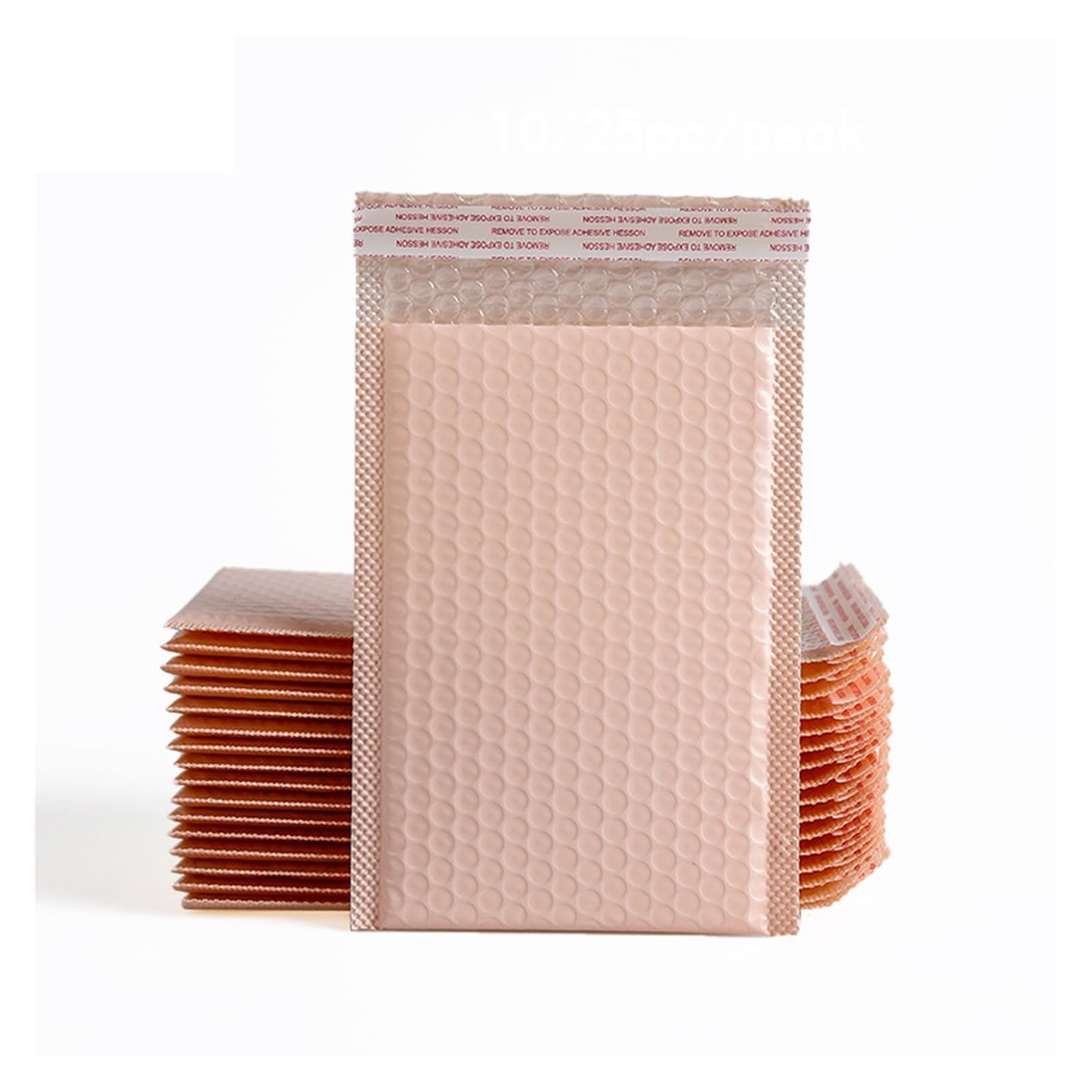 Interfalde In Cartone Alveolare: Soluzione Sostenibile | Tonelli S.p.A - Foto 14