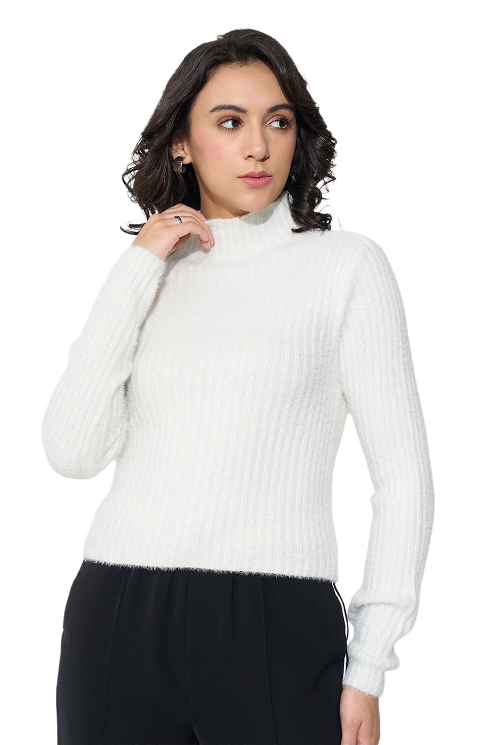 honey Women Sweater-picture-36