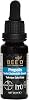 Beeo Suda Çözünebilir Sıvı Propolis Damla, 20 ml