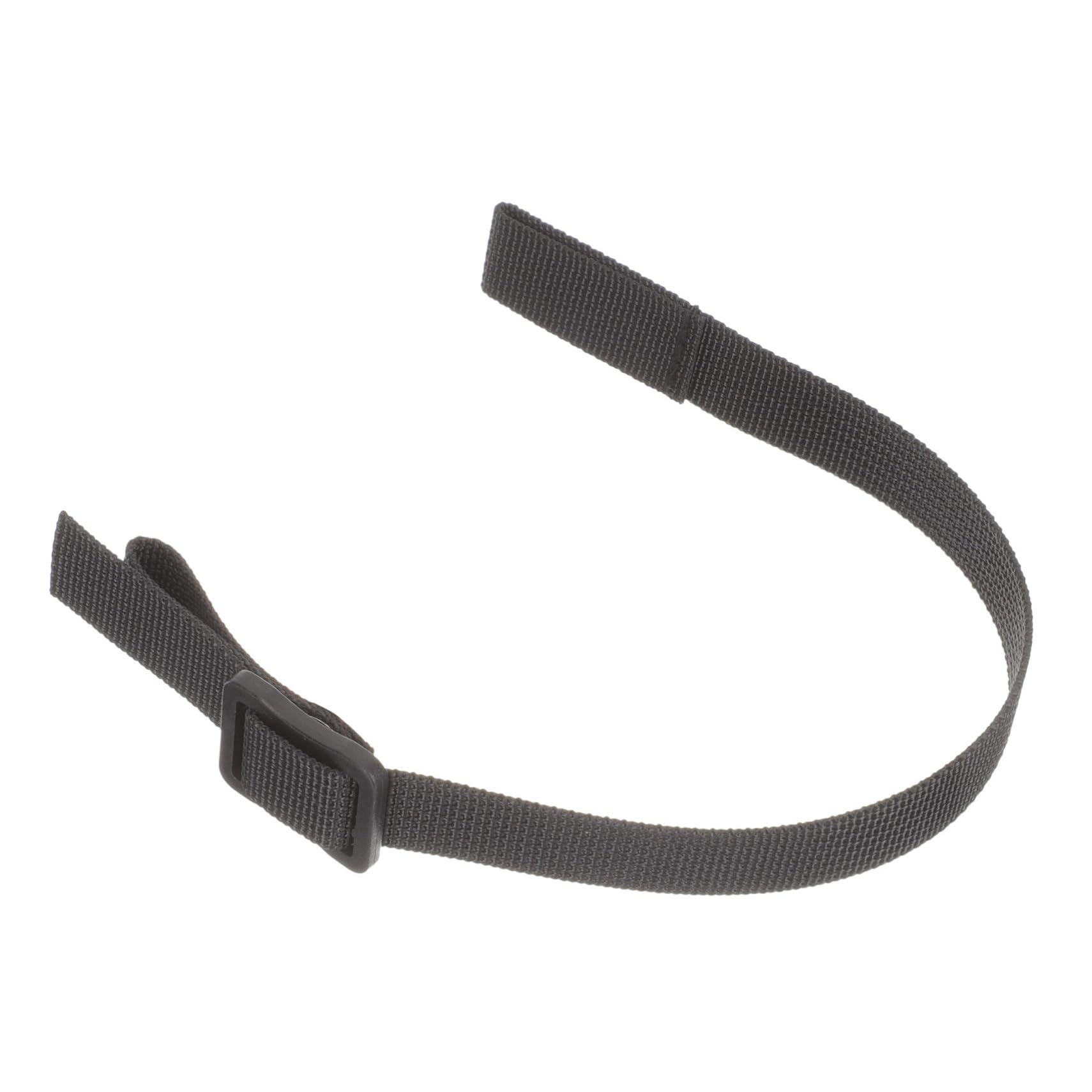 BESPORTBLE Correas De Sujeción para Casco De Hockey Correas De Sujeción para Casco De Béisbol as De Sujeción para Casco De Hockey a Elástica De Repuesto para Casco De Hockey a