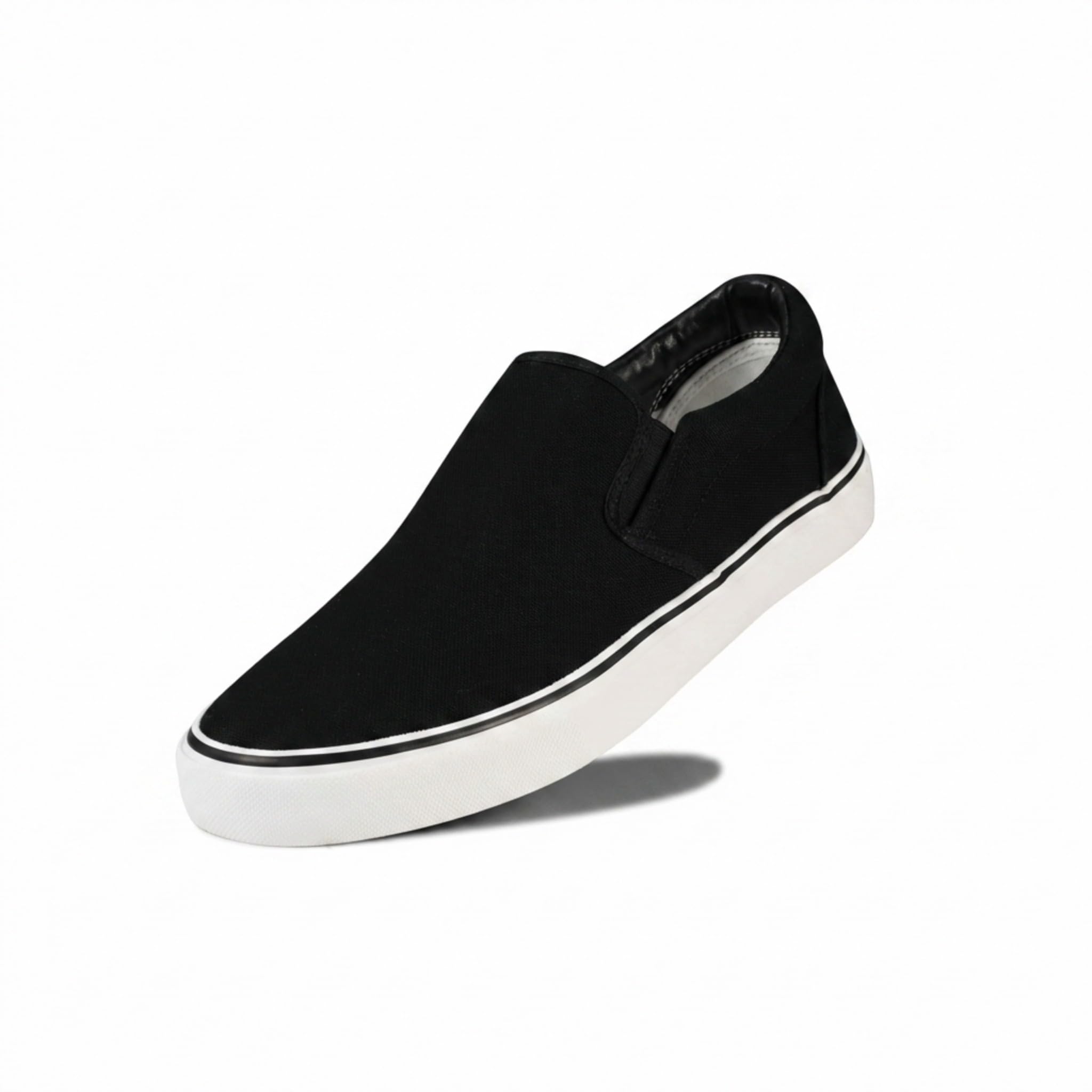Blackline