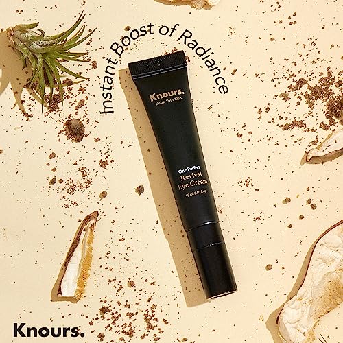 Knours-One-Perfect-Revival-Eye-Cream-Cooling-Brightening-Depuffing-Eye-Cream-Moisturizes-and-Helps-Minimize-Fine-Lines-Wrinkles-EWG-Verified-Clean-Beauty-15-ml05-fl-oz